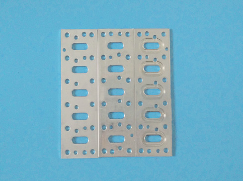 304不銹鋼鈑金件本色鈍化順利通過24小時CASS